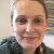 Paula T.'s profile picture