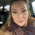 Carla C.'s profile picture