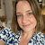 Daniela P.'s profile picture