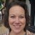Patricia R.'s profile picture