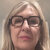 Aline G.'s profile picture