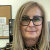 Renata L.'s profile picture