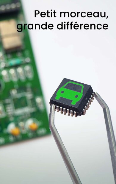 SynGas image