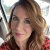 Vanessa D.'s profile picture