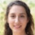 Sofia Margarida's profile picture